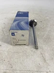 Exhaust Valve 87 97 Cavalier 93 96 Century Ciera 2.2 2.0 95 Sunbird 14086089 New. Price: $7.99.