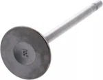 Genuine Nissan Exhaust Valve 13202-9HP0A New. Price: $20.10.