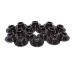Comp Cams Valve Spring Retainer Set 713-16; 4140 Chromoly Deg 8MM 1.320 In. New. Price: $85.95.