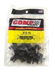 Nos Cams Competition 612-16 Super Lock Valve Spring Retainer New. Price: $49.99.