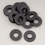 Comp Cams 4783-16 Spring Locator Set Of 16-1.540" Od, .640" Id, .060" Thickne New. Price: $68.95.
