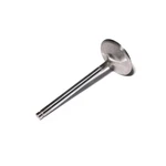 Comp Cams Engine Intake Valve - Sportsman Titanium For Gm LS7 W/ 2. New. Price: $300.69.