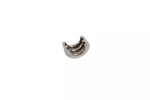 Genuine Acdelco Valve Stem Key 90354648 New. Price: $22.11.
