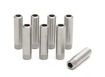Valve Guides SET/16 Intake+exhaust For Jeep Dodge Chrysler 4.7/4.7L 2000-07 New. Price: $43.20.