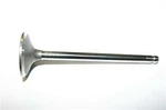 Sbi 13042 2007-2017 Chevy 6.0L / 6.2L Ls Engine 1.587 Exhaust Valve New. Price: $23.49.