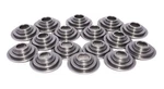 Competition Cams 1754-16 Lightweight Tool Steel Retainer New. Price: $281.42.