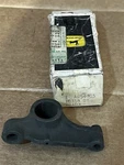 John Deere Original Equipment # AR54905 Rocker Arm New. Price: $25.49.