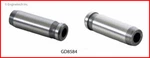 Valve Guide Enginetech, Inc. GD8584 New. Price: $27.99.