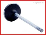 Intake Valve Enginetech, Inc. V4362 New. Price: $26.99.