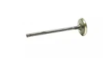 Genuine Subaru Intake Valve 13201AA640 New. Price: $22.90.