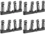 For 2008-2018 Dodge Challenger Valve Lifter Kit Exhaust Apr 51918ZCFC 2010 2009 New. Price: $147.12.