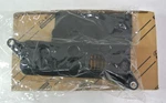Toyota Lexus 35330-48020 Automatic Transmission Filter Camry Sienna New. Price: $44.99.