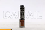 U341E Pressure Control Solenoid 35290-52040 For Toyota Corolla 2011-16 Remanufactured. Price: $95.50.