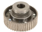 Genuine Vvt Sprocket Fits Lexus SC300 1998-2000 98YHTH New. Price: $440.08.