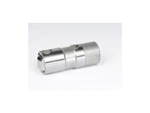 Valve Lifter 33XTJY79 For Sonoma 1994 1995 1996 1997 1998 1999 2000 2001 2002 New. Price: $43.02.