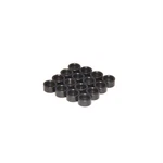 Comp Cams 621-16 Steel Valve Lash Caps, 11/32, .080 Inch, Set Of New. Price: $54.99.