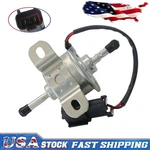 Fuel Pump Fit Yanmar 129322-77401 3TN100L 3TNV88 4TNV84 4TNV88 4TNV94 4TNV98 New. Price: $15.80.