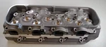 Racing Power Company Rpc RR4403 Big Block Chevy Bare Aluminum Cylinder Head New. Price: $549.97.