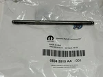 2009-2021 Genuine Mopar Intake Valve Pushrod 05045515AA Oem New. Price: $18.90.