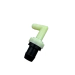 PV1047 Purolator Pcv Valve For Mazda 626 MX-6 MX-3 Mitsubishi Galant Lot Of New. Price: $28.00.