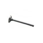Reliance Power Products 470234829 Intake Valve New. Price: $29.11.