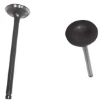 For Hyundai Sonata 1989-1991 Dnj Engine Components IV108 Intake Valve New. Price: $11.29.