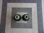 Sbi 122-1333 (2) Valve Stem Seals 1816179C91 Ihc Navistar 444TE New. Price: $11.99.