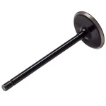 Melling V3333 Stock Replacement Intake Valve Buick, Cadillac, Chevrolet, Gmc New. Price: $20.99.