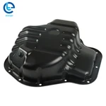Engine Oil Pan For Toyota Camry Highlander 2001-2013 Scion Tc 1210128050 New. Price: $25.67.