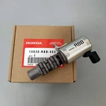 New 15830-RBB-003 Honda Acura Rsx Tsx Vtc Oil Control Valve Assembly Us. Price: $39.00.
