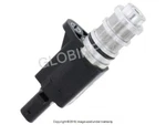 For Bmw/mini (2014-2025) Engine Block Solenoid Valve (solv) Pierburg + Warranty New. Price: $188.20.