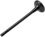 Engine Exhaust Valve-stock Melling V3264 New. Price: $34.98.