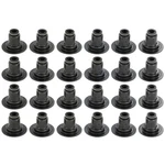 AVS13017 Apex Valve Stem Seals Set For Chevy Chevrolet Colorado Buick Enclave New. Price: $31.78.