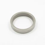 Dura-bond Bearing 99018 90000 Series Valve Seat New. Price: $14.99.