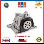 Bmw Series X3 X5 X6 3.0 Diesel N57D30A N57D30B Oil Pump - Vertex New. Price: $430.30.