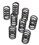 Empi Bug/ghia/super Beetle/bus/type 3, Hi-rev Single Valve Springs, 00-4040-0 New. Price: $52.95.