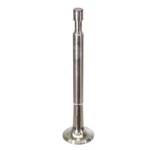 Porsche Exhaust Valve 31 Mm 356B 56-63 616-105-405-50 61610540550--AE New. Price: $31.70.