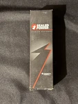 Exhaust Valve Sealed Power V1696 New. Price: $19.99.