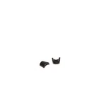 Comp Cams 7 Degree Valve Lock Gm LS1- 623-1 New. Price: $7.95.