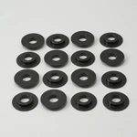 Comp Cams Valve Spring Locators 4696-16 New. Price: $68.95.