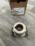 2104-247831 Mack End 2-4-783-1 Spicer-driveline 1310-SERIES-HALF-ROUND-YOKE New. Price: $79.99.