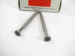 (2) Perfect Circle 211-2670 Auxiliary Intake Valve 1983 Honda Prelude 1.8L-L4 New. Price: $14.99.