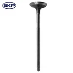 Engine Exhaust Valve Skp SKEM4441 New. Price: $26.40.