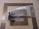 Sbi 01258 Intake Valve 3218733 3229657 '74-'88 Jeep J10 J20 V8 360CI 5.9L New. Price: $12.99.