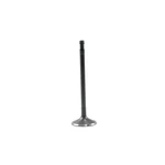 IV813 Dnj Intake Valve For Vw Volkswagen Golf Jetta Passat Beetle Rabbit 06-09 New. Price: $24.18.