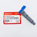 Oem Pcv Valve #17130-RYE-A01 For 2007-2014 Acura Mdx Tl Zdx Rl 3.7L V6 Engine New. Price: $18.77.