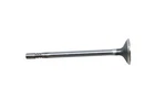 New Oem Ford F3LY-6505-A Engine Exhaust Valve Nos. Price: $19.99.