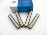 (4 Pcs) Nos Oem Ford D6AZ-6510-A Engine Exhaust Valve Guide Bushings New. Price: $17.95.