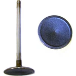IV3135 Dnj Set Of 2 Intake Valves For Chevy Chevrolet Impala Buick Lucerne Pair New. Price: $26.65.