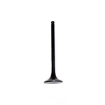 Engine Exhaust Valve-dohc, Code: 1MZFE, 24 Valves Dnj EV960 New. Price: $32.23.